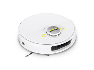 Робот-пылесос Karcher RCV 5 1.269-640.0